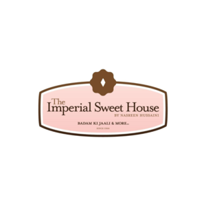 Imperial Sweet House