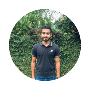 Kuruvilla Louis