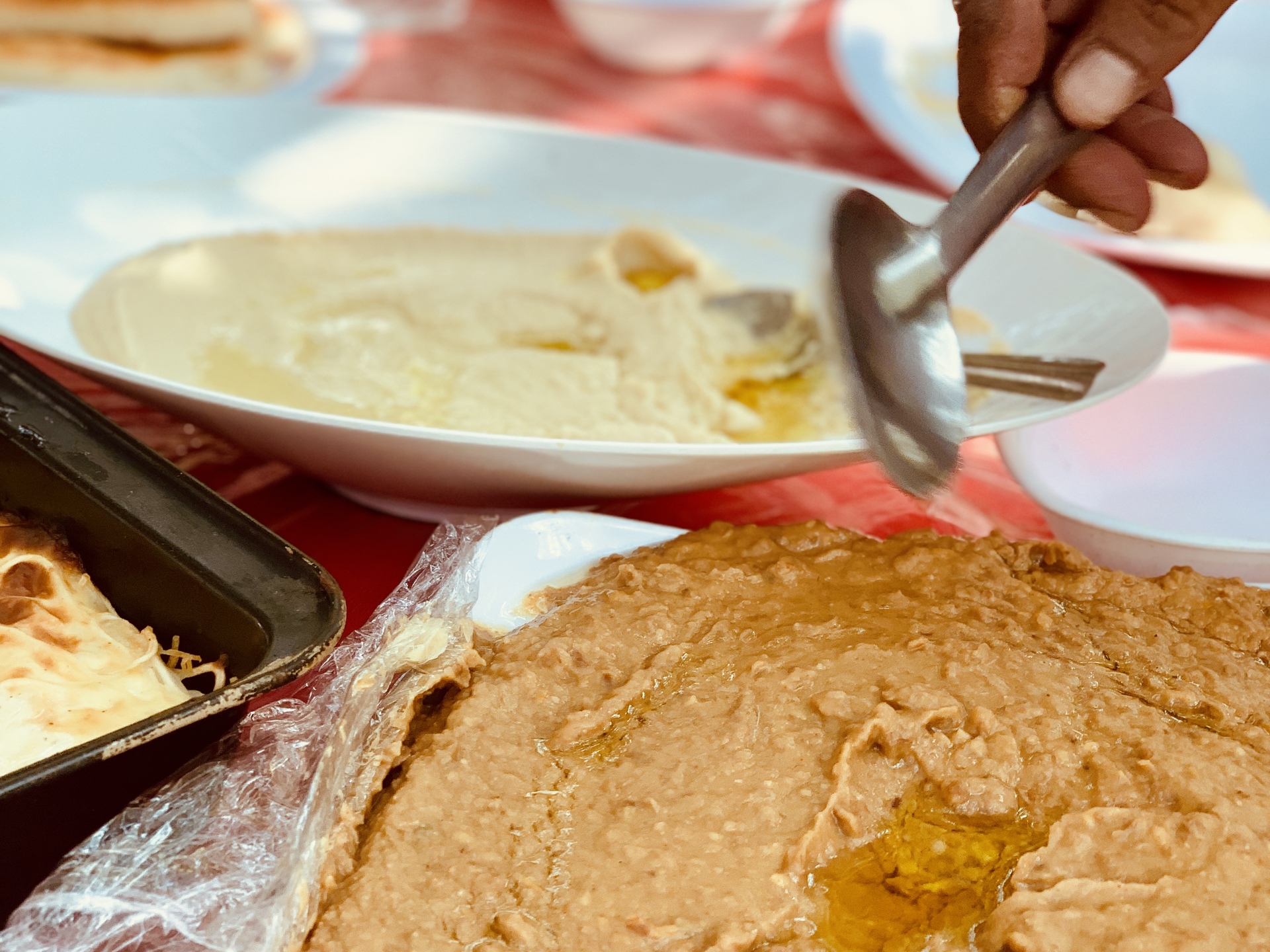 Haleem