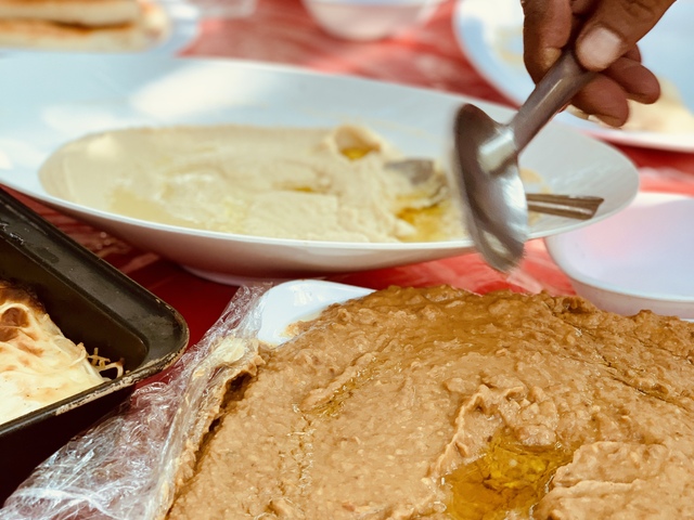 Haleem