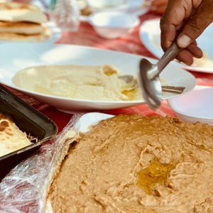 Haleem