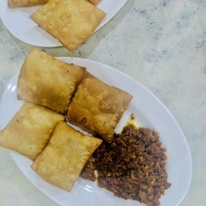 Lukhmi