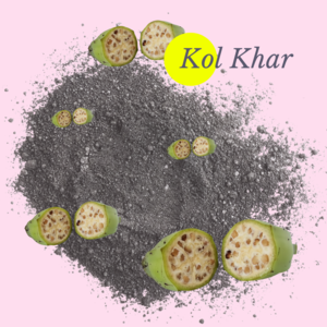 Kol Khar