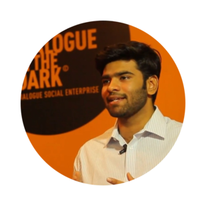 Ananth Narayan 