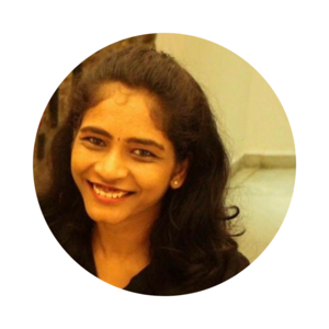 Sowmya Baskaran