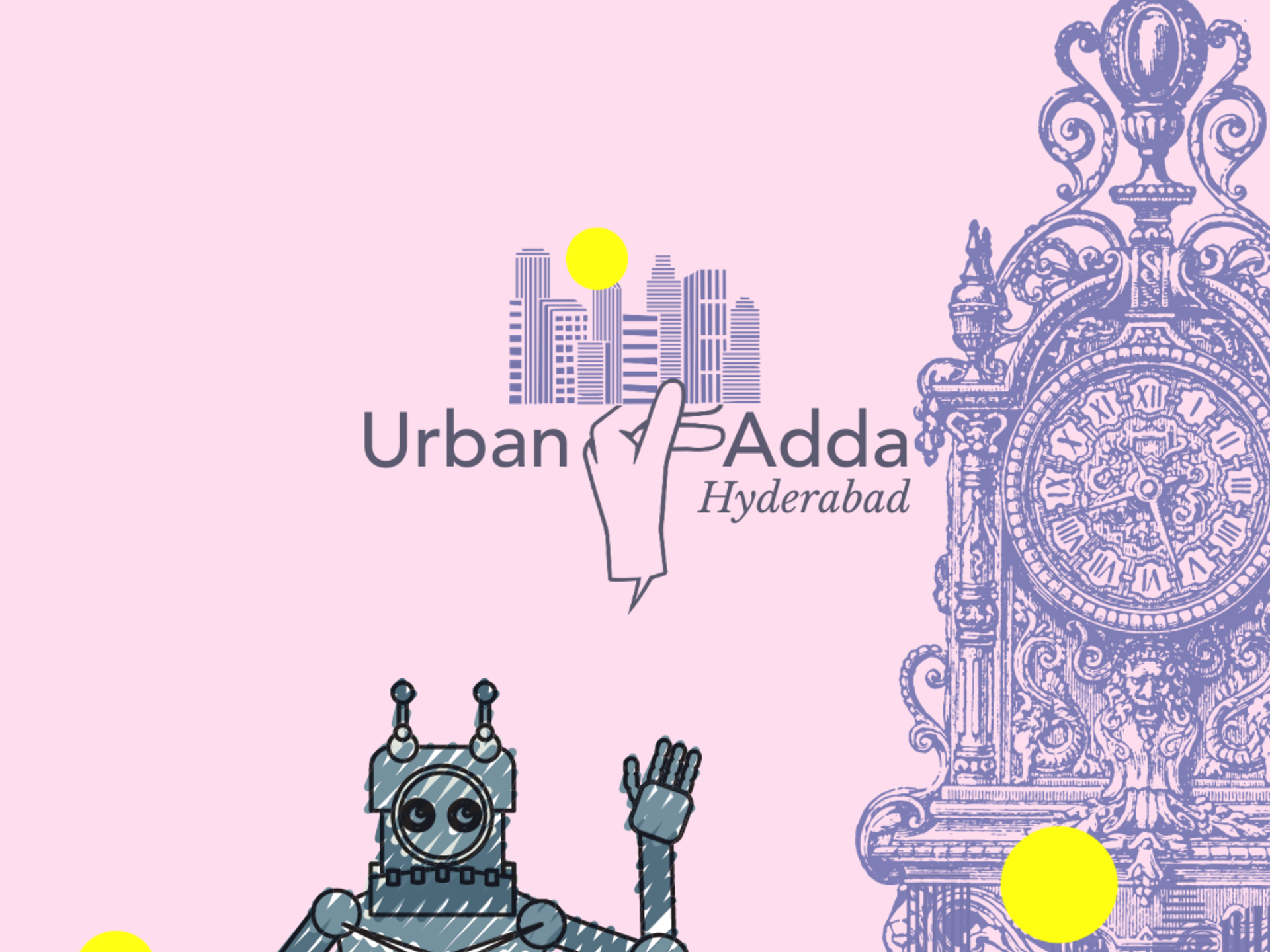 The future of Telangana cuisine