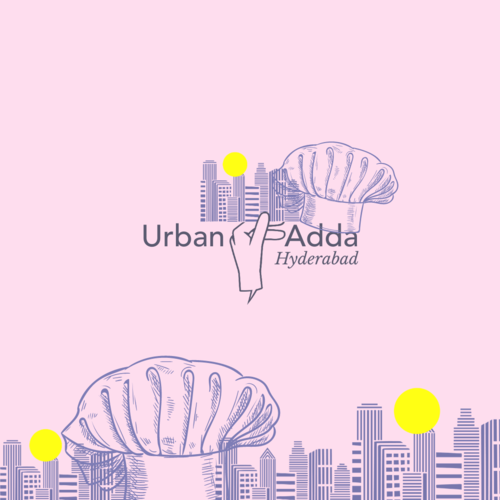 Shaping the future of Telangana cuisine