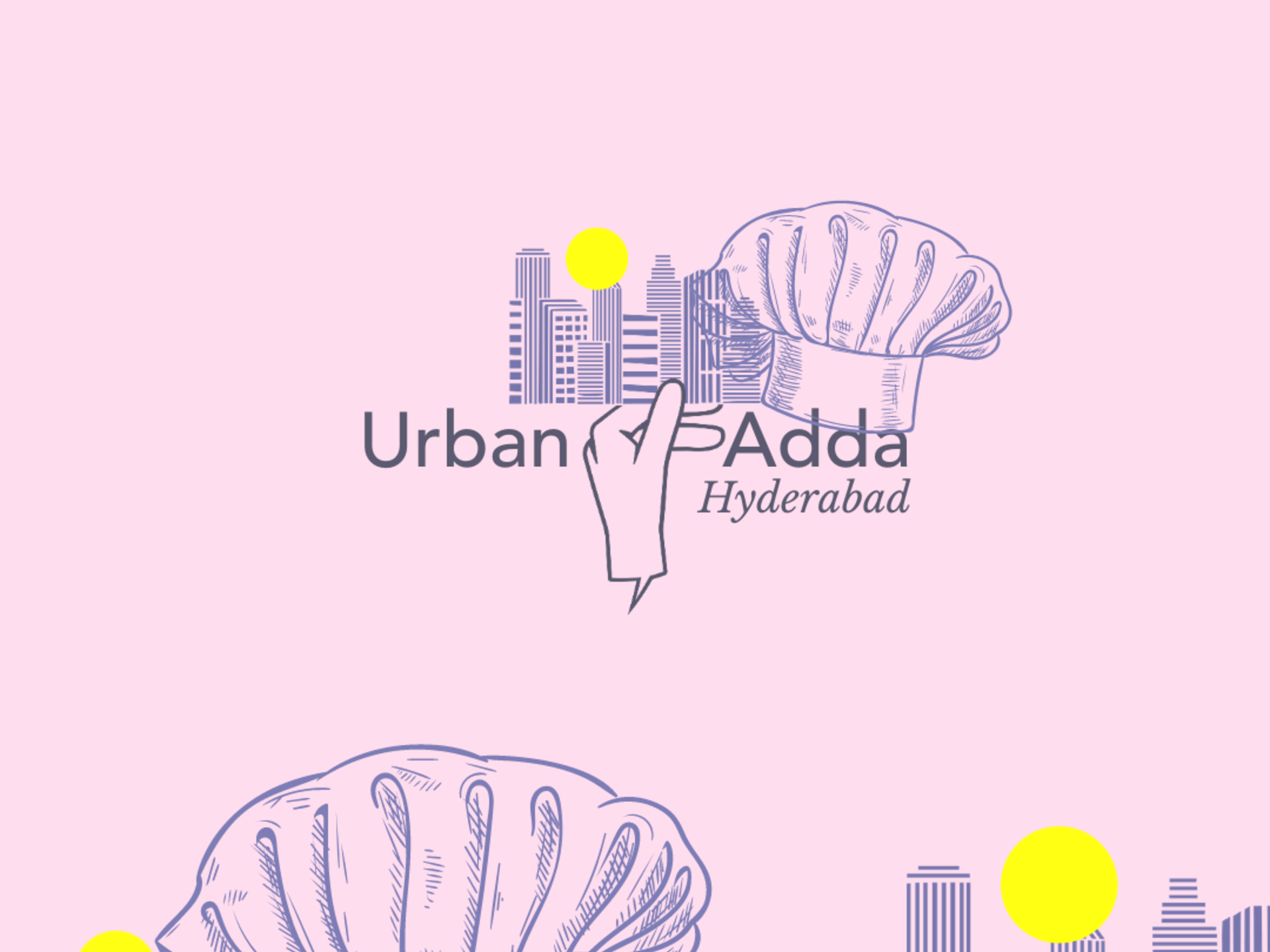 Shaping the future of Telangana cuisine